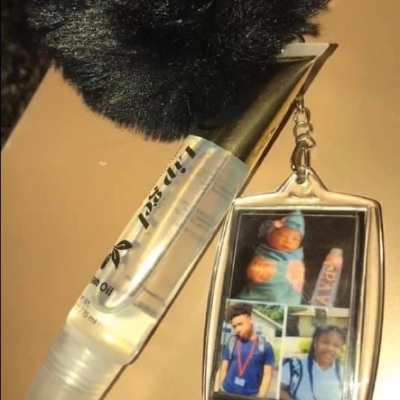 Different things - Picture 6 of 10